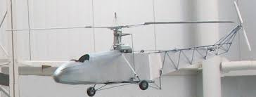 Illustration for article titled How Jules Verne Helped Invent the Helicopter